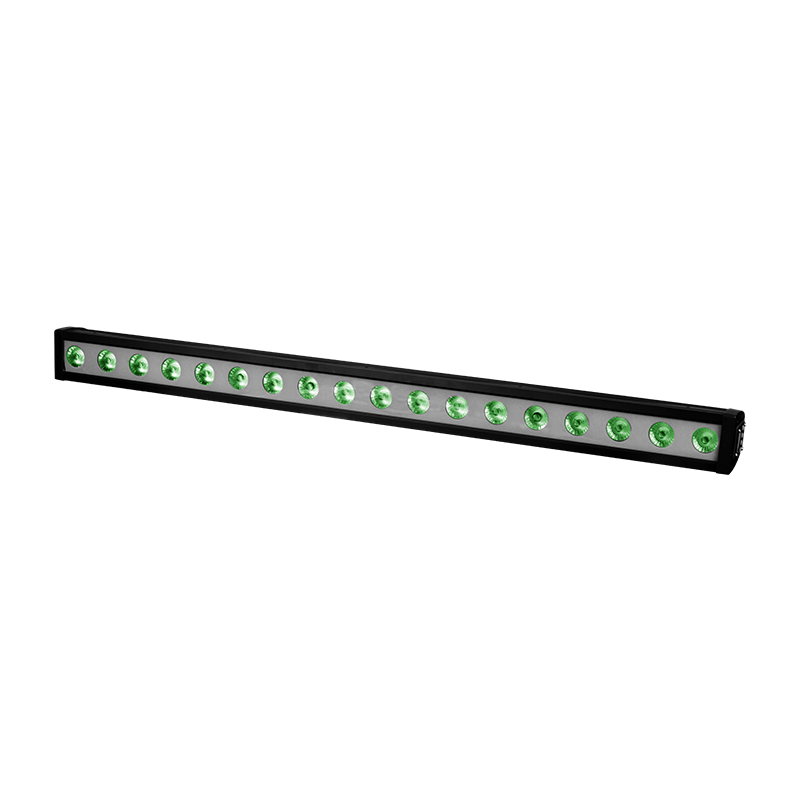 Outdoor LED garden lights W-020 PIXARC 189T led lighting manufacturers 