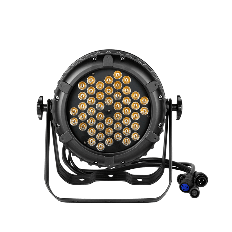 LEDPAR 485IP