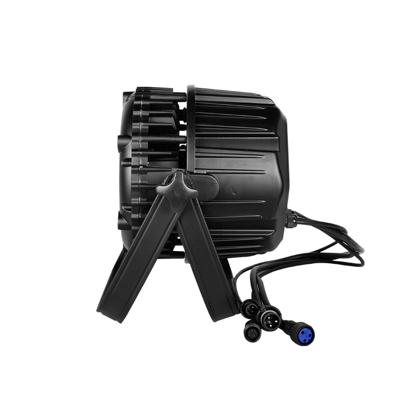 LEDPAR 485IP