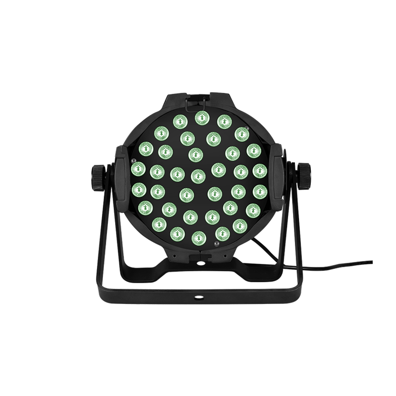 LEDPAR 363T