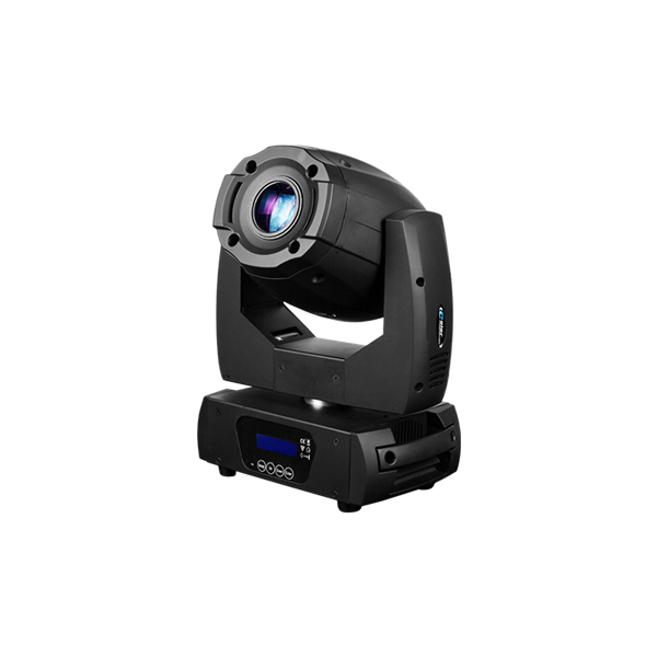 outdoor waterproof moving head  minispot SI-109 