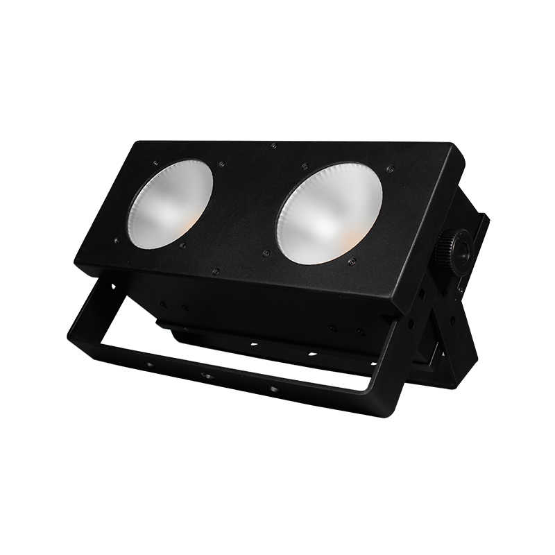 commercial studio light blinder 2100s led lighting manufacturers 
