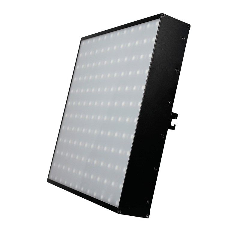 cool light static LED video pixelpanel SI-157 manufacturing companies