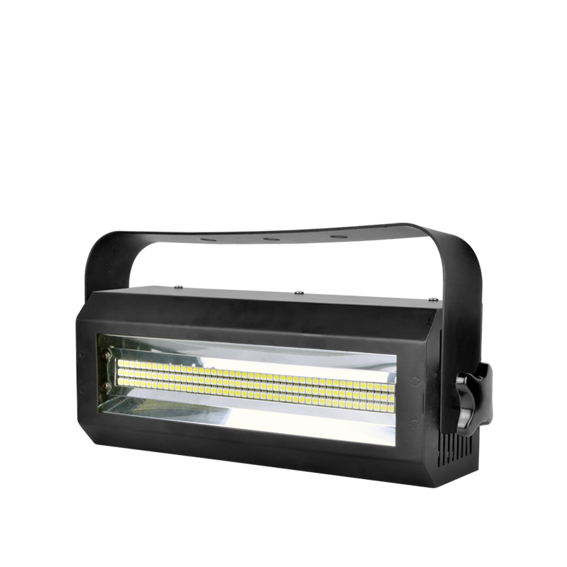 LEDSTROBE 1505