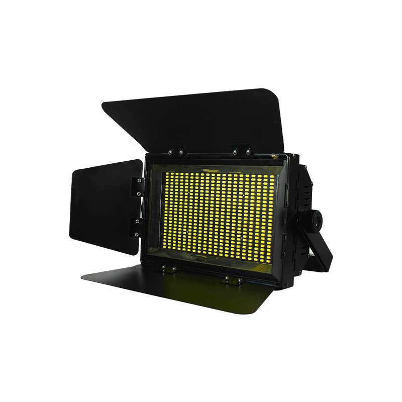 pixel matrix panel SI-121A LEDSTROBE  LED strobe lights wholesale 