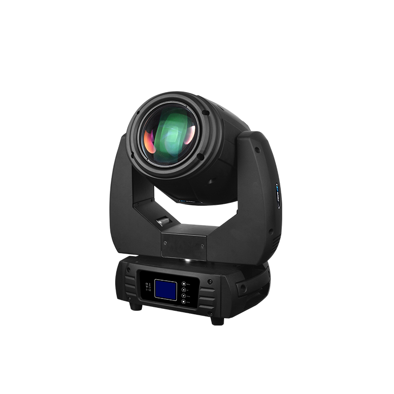 MINIBEAM 280PRO