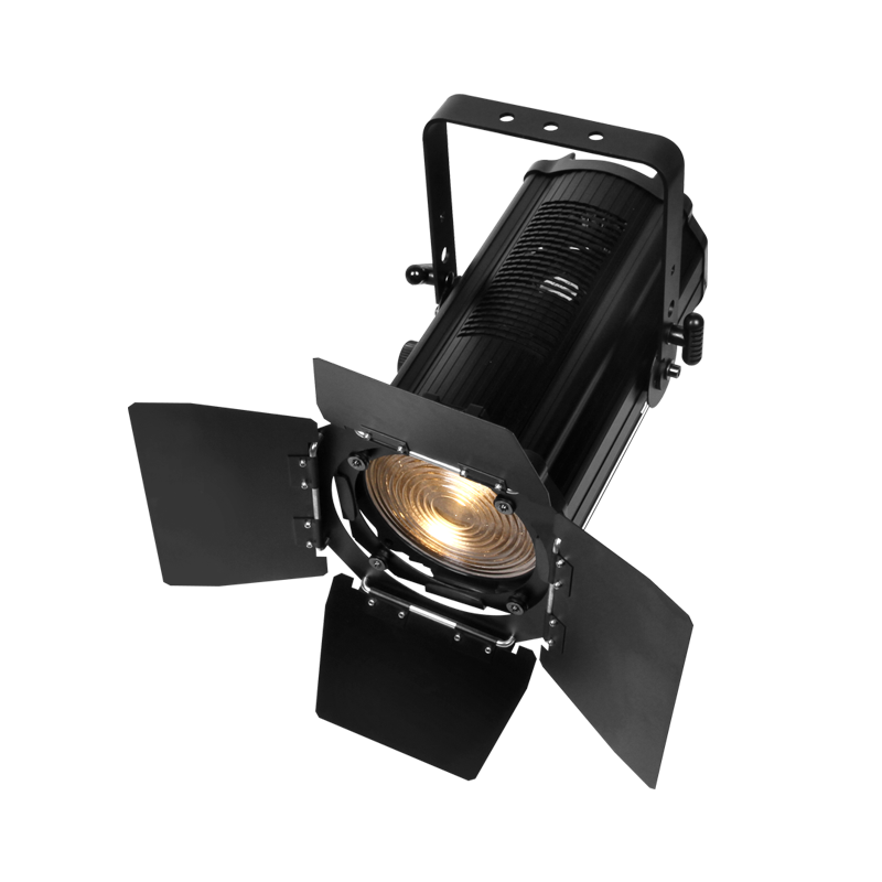 LED residential commercial lighting SI-143 FRESNEL manufacturers