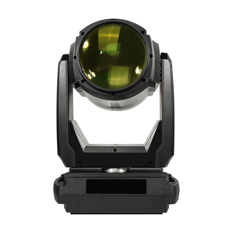 LED light moving head SI-176B IP3500 lighting wholesale manufacturers 