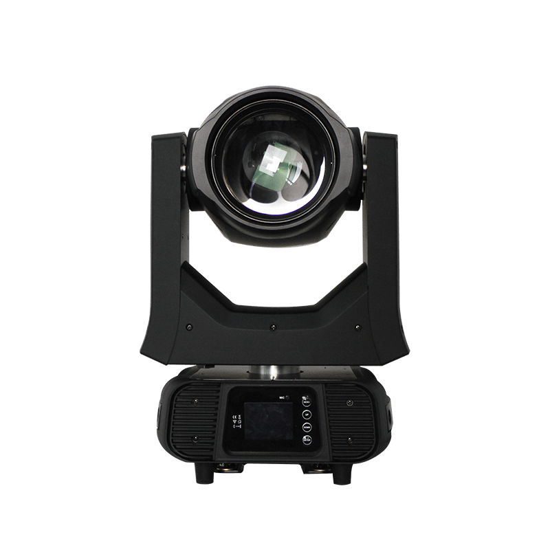 PROBEAM 281