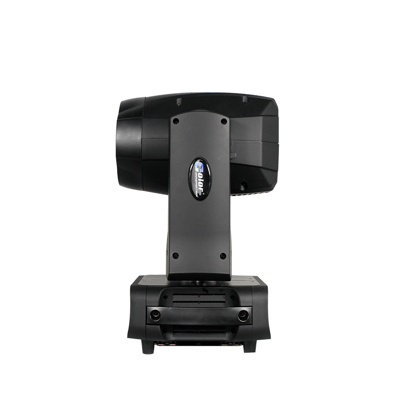 PROBEAM 281