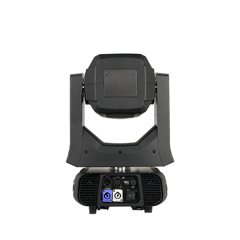 PROBEAM 281