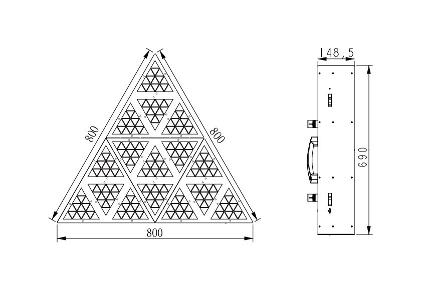 三角灯尺寸图_画板 1.jpg