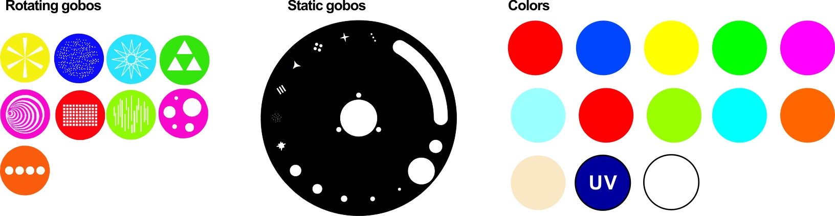 GOBOS-COLORS_37