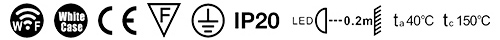 IP_19