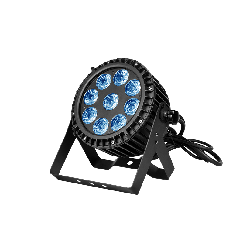 LEDPAR 915IP