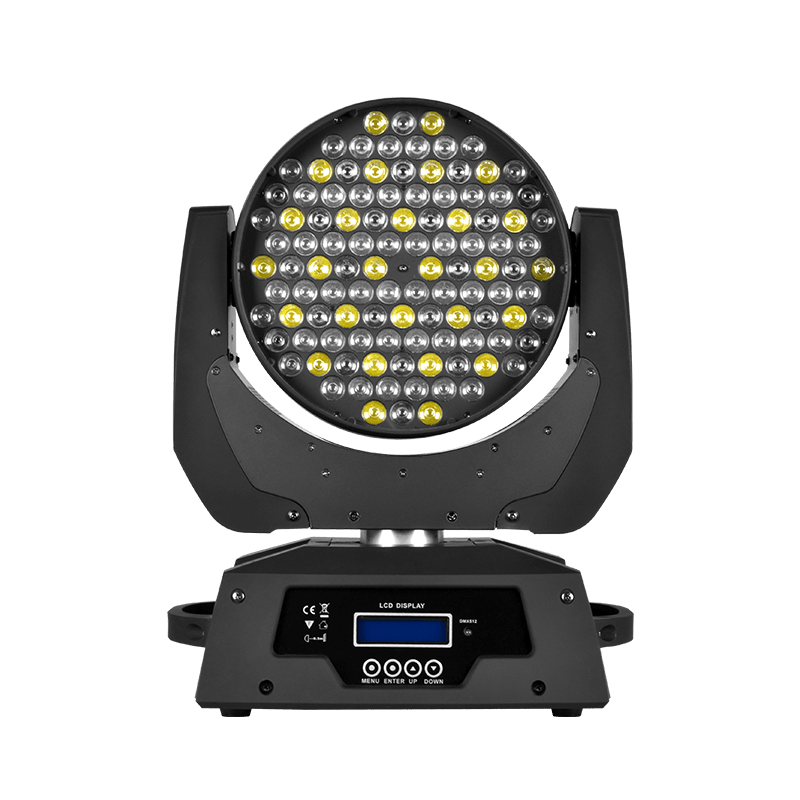 LEDWASH 324