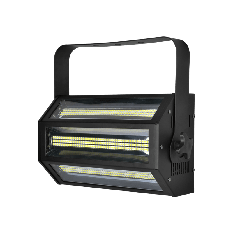 LEDSTROBE 3505