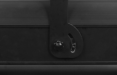 c_86