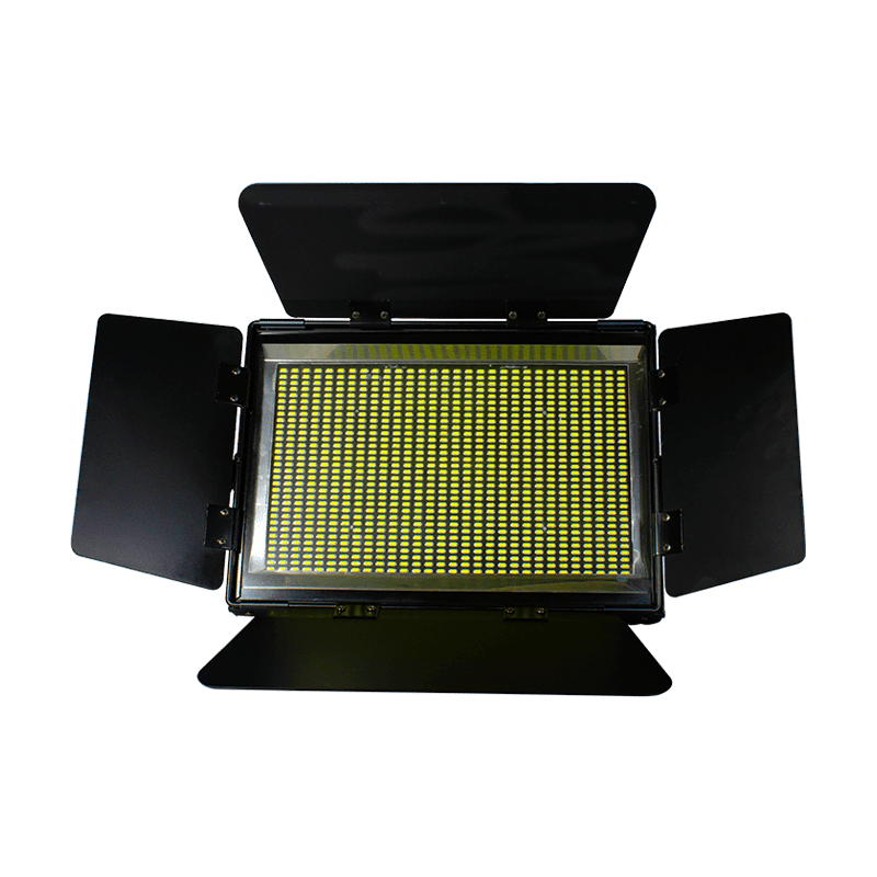 LEDSTROBE 5730B