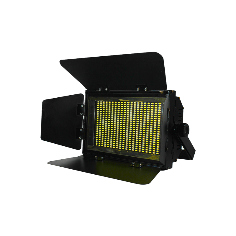 LEDSTROBE 5730C