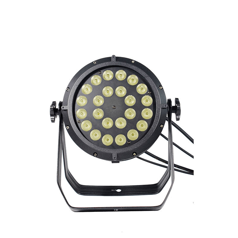 LEDPAR 2418IP