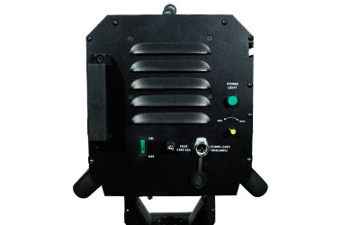 SI-182-C