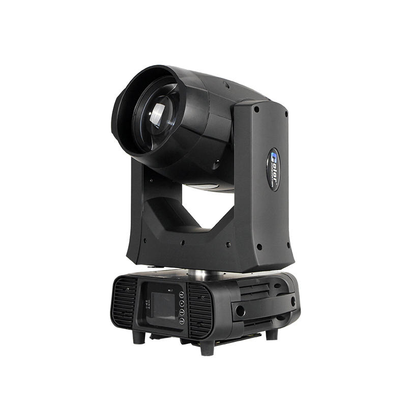 PROBEAM 281