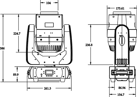 SIZE_115