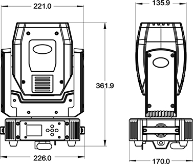 SIZE_119