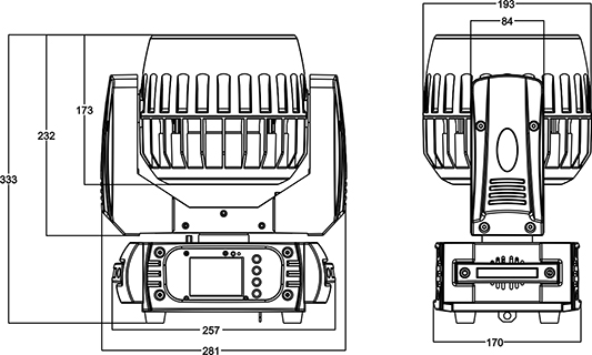 SIZE_129