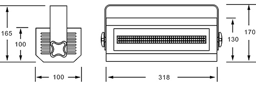 SIZE_54