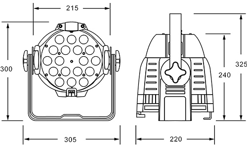 SIZE_67