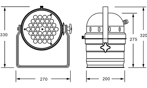 SIZE_70