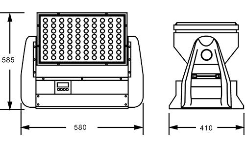 SIZE_77