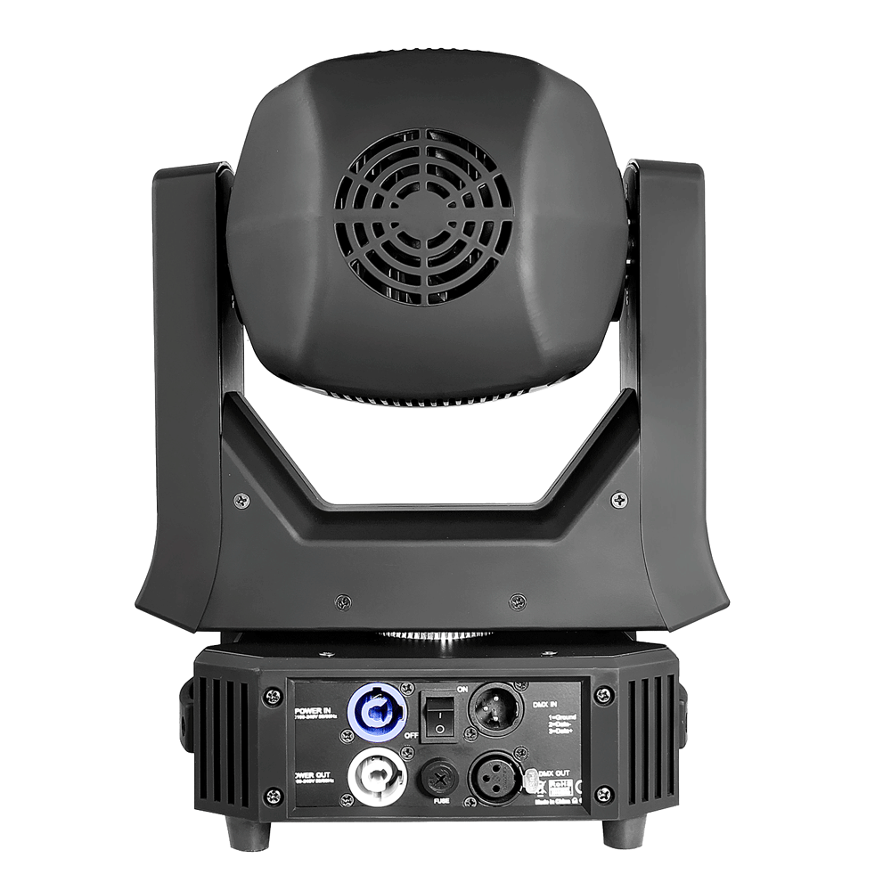 SMARTBEAM 150