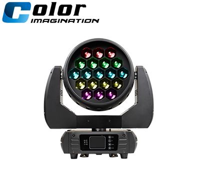 about-led-lighting
