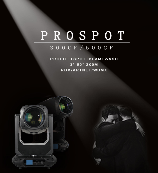 prospot-640x700