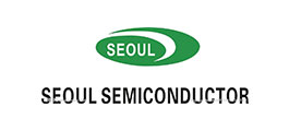 seoul