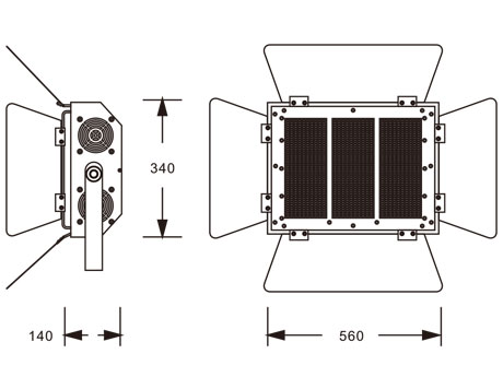 si-121-ledstrobe-5730-2.jpg