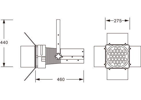 si-125-auto-310cw-3.jpg