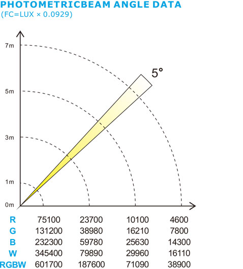 si-131-madpanel-460f.jpg